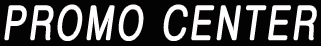 promo-center.ch